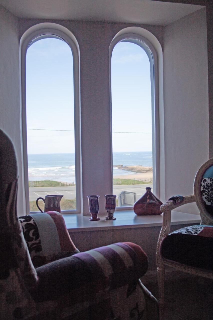 Coast Lodge Spanish Point Room photo